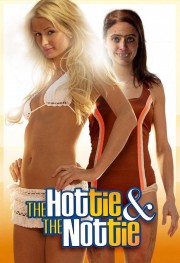 Watch Free The Hottie & The Nottie Movies Full HD Soaper TV