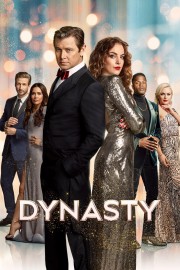 Watch Free Dynasty Movies Full HD Soaper TV