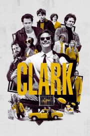 Watch Free Clark Movies Full HD Soaper TV