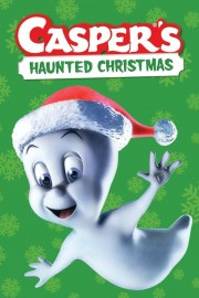 Watch Free Casper's Haunted Christmas Movies Full HD Soaper TV