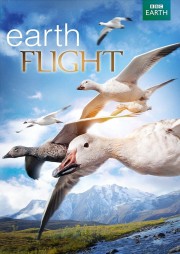 Watch Free Earthflight Movies Full HD Soaper TV