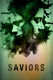 Watch Free Saviors Movies Full HD Soaper TV