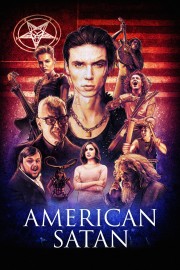 Watch Free American Satan Movies Full HD Soaper TV