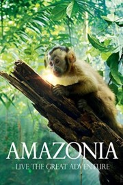 Watch Free Amazonia Movies Full HD Soaper TV