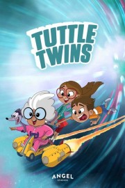 Watch Free Tuttle Twins Movies Full HD Soaper TV