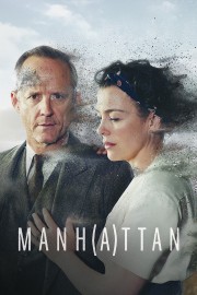 Watch Free Manhattan Movies Full HD Soaper TV