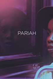 Watch Free Pariah Movies Full HD Soaper TV