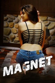 Watch Free Magnet Movies Full HD Soaper TV