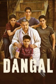 Watch Free Dangal Movies Full HD Soaper TV