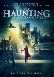 Watch Free The Haunting of Margam Castle Movies Full HD Soaper TV