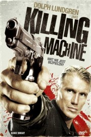 Watch Free The Killing Machine Movies Full HD Soaper TV