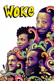 Watch Free Woke Movies Full HD Soaper TV