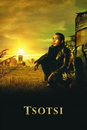 Watch Free Tsotsi Movies Full HD Soaper TV