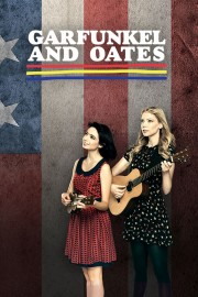 Watch Free Garfunkel and Oates Movies Full HD Soaper TV