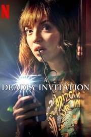 Watch Free A Deadly Invitation Movies Full HD Soaper TV