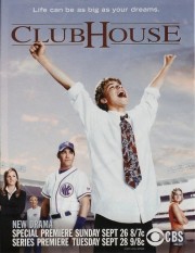 Watch Free Clubhouse Movies Full HD Soaper TV