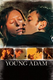 Watch Free Young Adam Movies Full HD Soaper TV