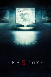 Watch Free Zero Days Movies Full HD Soaper TV