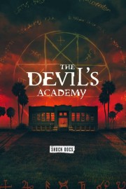 Watch Free The Devil's Academy Movies Full HD Soaper TV