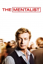 Watch Free The Mentalist Movies Full HD Soaper TV