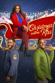 Watch Free Christmas with a Kiss Movies Full HD Soaper TV