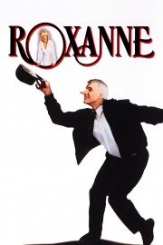 Watch Free Roxanne Movies Full HD Soaper TV