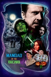 Watch Free Mandao of the Dead Movies Full HD Soaper TV