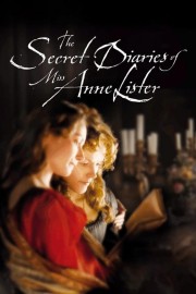 Watch Free The Secret Diaries of Miss Anne Lister Movies Full HD Soaper TV