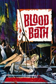 Watch Free Blood Bath Movies Full HD Soaper TV