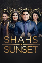 Watch Free Shahs of Sunset Movies Full HD Soaper TV