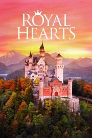 Watch Free Royal Hearts Movies Full HD Soaper TV