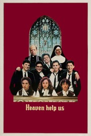 Watch Free Heaven Help Us Movies Full HD Soaper TV