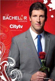 Watch Free The Bachelor Canada Movies Full HD Soaper TV