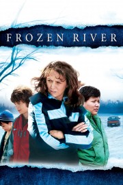 Watch Free Frozen River Movies Full HD Soaper TV