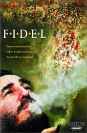 Watch Free Fidel Movies Full HD Soaper TV