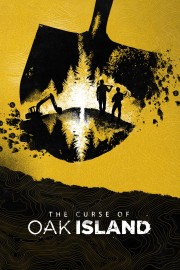 Watch Free The Curse of Oak Island Movies Full HD Soaper TV