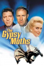 Watch Free The Gypsy Moths Movies Full HD Soaper TV