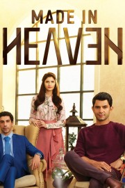 Watch Free Made in Heaven Movies Full HD Soaper TV