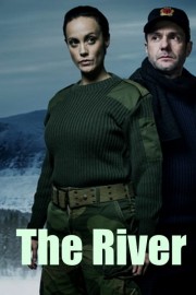 Watch Free The River Movies Full HD Soaper TV