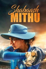 Watch Free Shabaash Mithu Movies Full HD Soaper TV