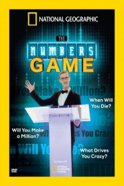 Watch Free The Numbers Game Movies Full HD Soaper TV