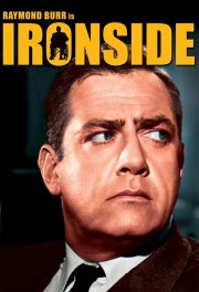 Watch Free Ironside Movies Full HD Soaper TV