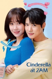 Watch Free Cinderella at 2AM Movies Full HD Soaper TV