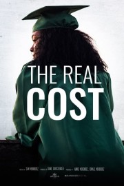 Watch Free The Real Cost Movies Full HD Soaper TV