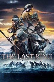 Watch Free The Last King Movies Full HD Soaper TV