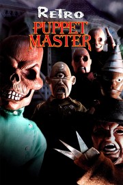 Watch Free Retro Puppet Master Movies Full HD Soaper TV