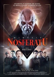 Watch Free Mimesis Nosferatu Movies Full HD Soaper TV