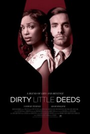 Watch Free Dirty Little Deeds Movies Full HD Soaper TV