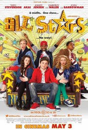 Watch Free All Stars Movies Full HD Soaper TV