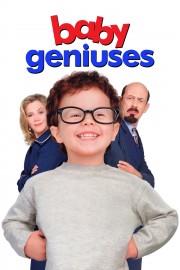 Watch Free Baby Geniuses Movies Full HD Soaper TV